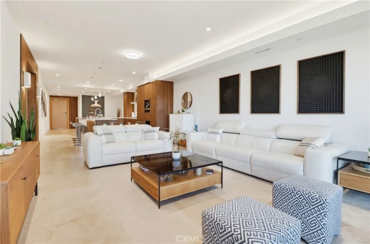 2750 4th Ave 402, San Diego, California 92103