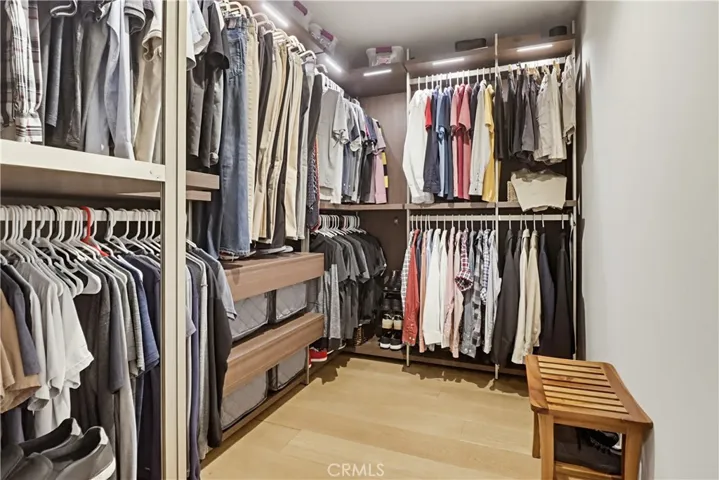 2750 4th Ave 402, San Diego, California 92103