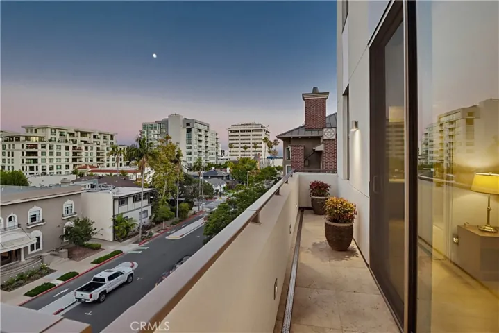 2750 4th Ave 402, San Diego, California 92103