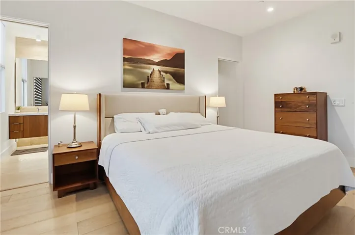 2750 4th Ave 402, San Diego, California 92103