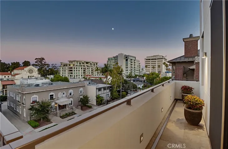 2750 4th Ave 402, San Diego, California 92103