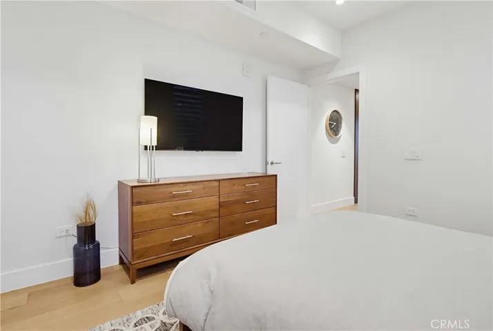 2750 4th Ave 402, San Diego, California 92103