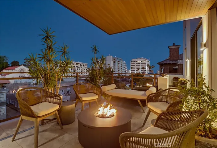 2750 4th Ave 402, San Diego, California 92103