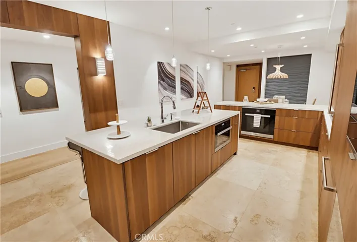 2750 4th Ave 402, San Diego, California 92103
