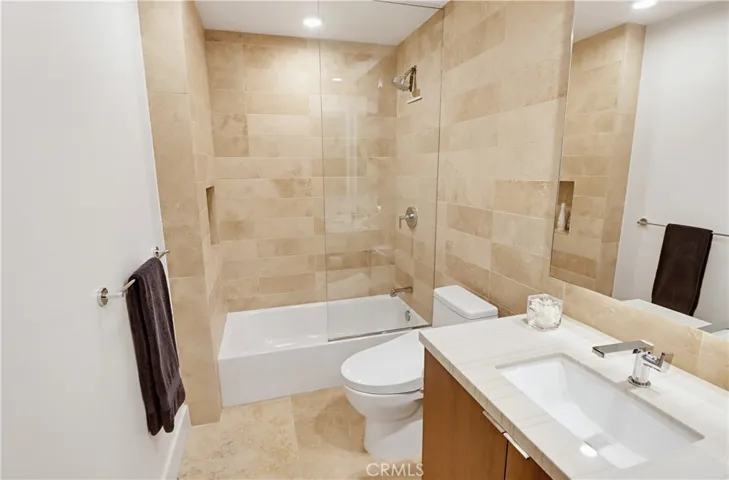 2750 4th Ave 402, San Diego, California 92103