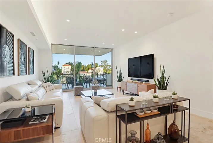2750 4th Ave 402, San Diego, California 92103