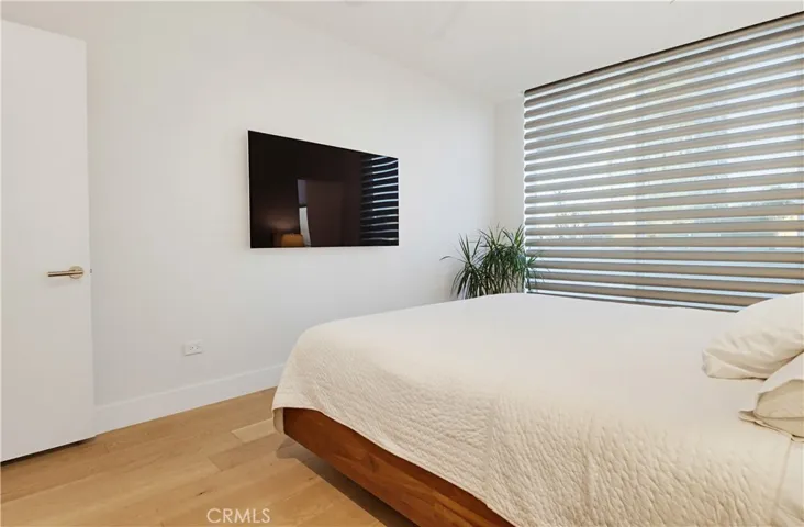 2750 4th Ave 402, San Diego, California 92103