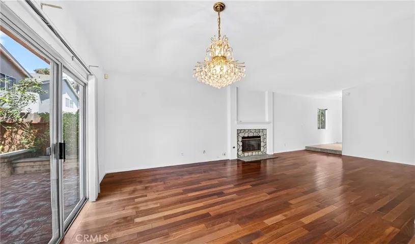 1331 Abraham, Harbor City, California 90710