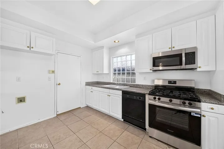 1331 Abraham, Harbor City, California 90710