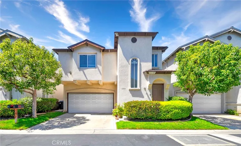 1331 Abraham, Harbor City, California 90710