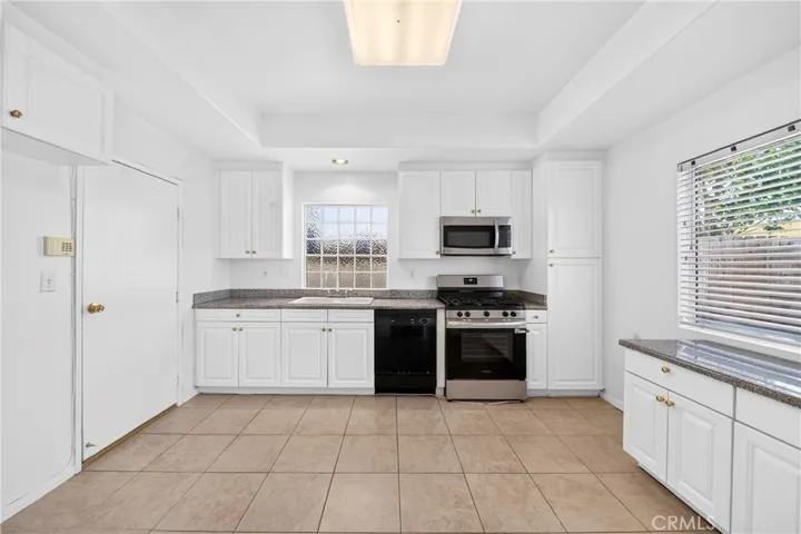 1331 Abraham, Harbor City, California 90710