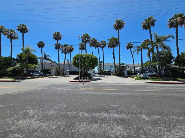 1331 Abraham, Harbor City, California 90710 — photo 4
