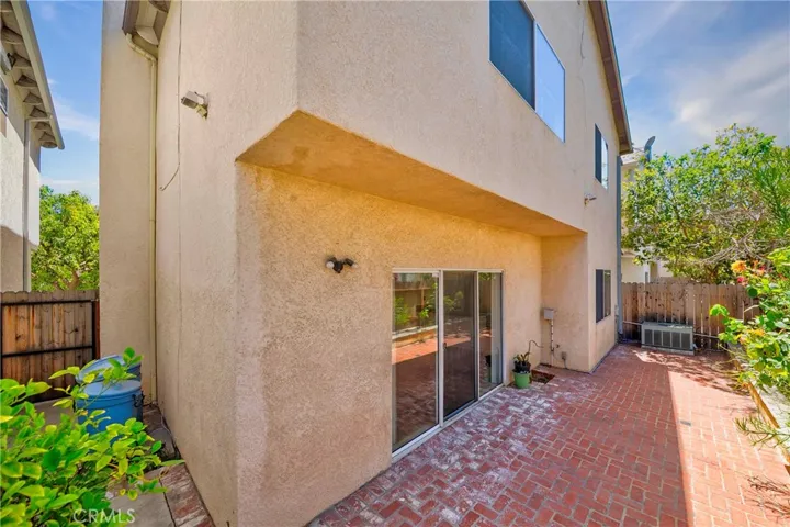 1331 Abraham, Harbor City, California 90710