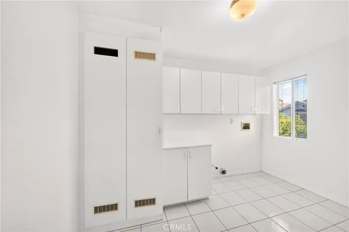 Tankless Water Heater