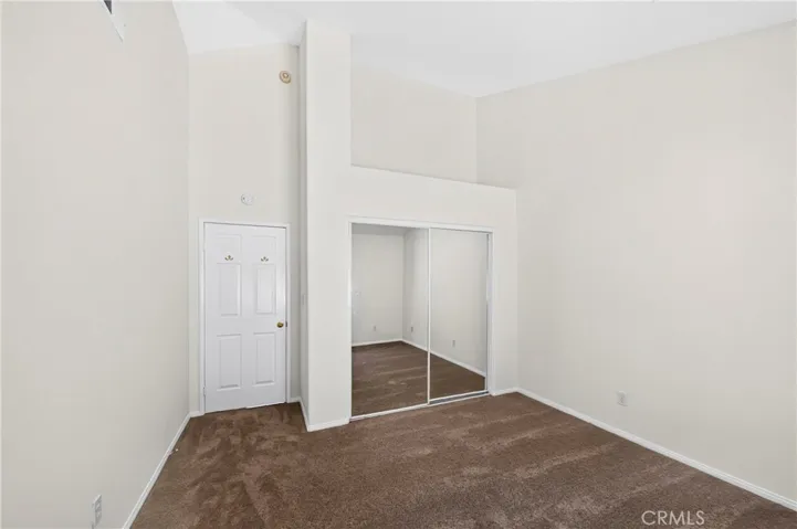 1331 Abraham, Harbor City, California 90710