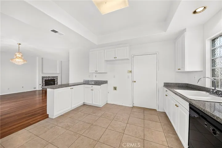 1331 Abraham, Harbor City, California 90710