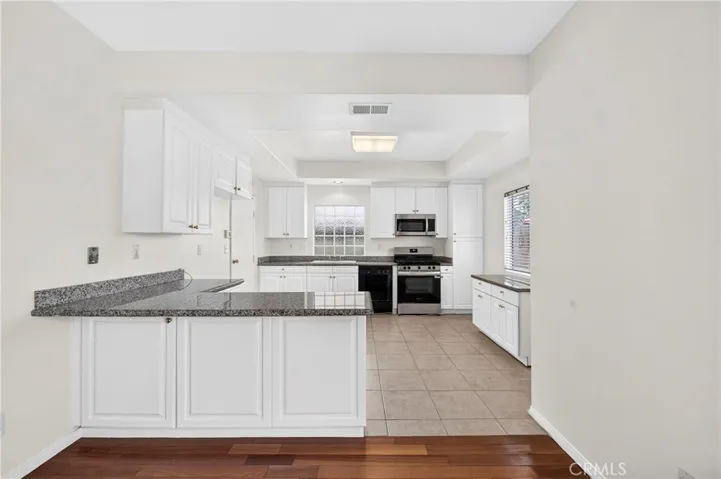 1331 Abraham, Harbor City, California 90710