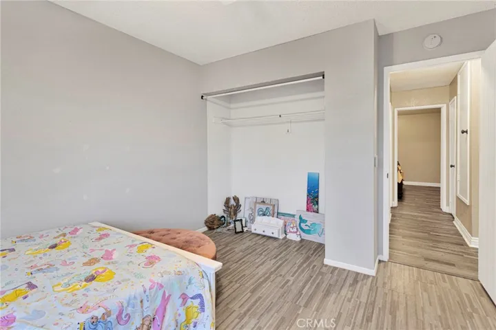 19121 Nimshew Road, Apple Valley, California 92308