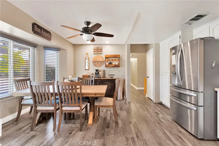 19121 Nimshew Road, Apple Valley, California 92308