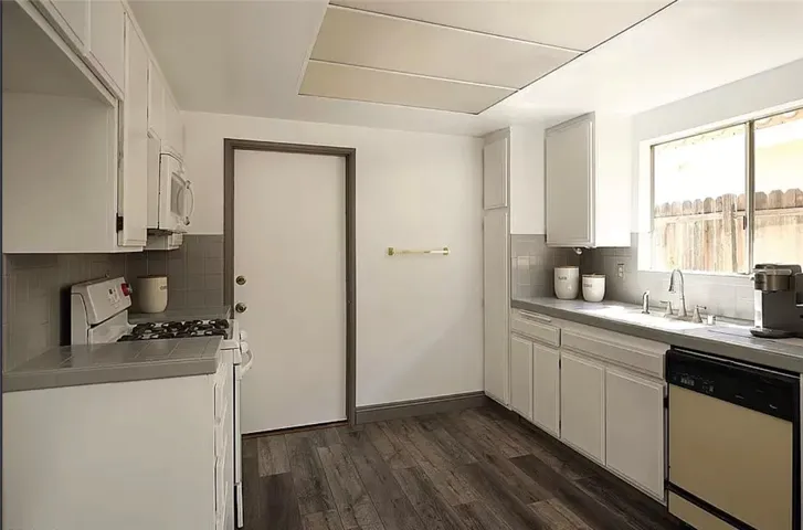 3912 Blanche, Pasadena, California 91107