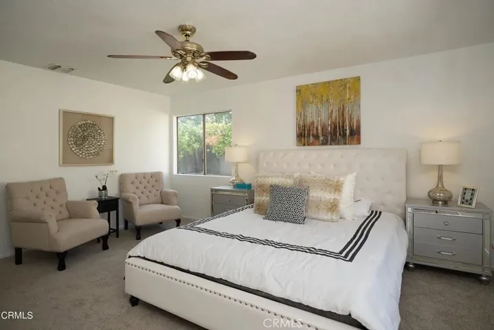3912 Blanche, Pasadena, California 91107