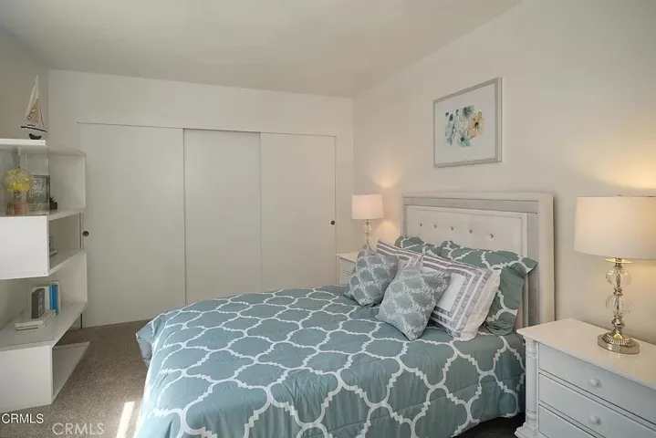 3912 Blanche, Pasadena, California 91107