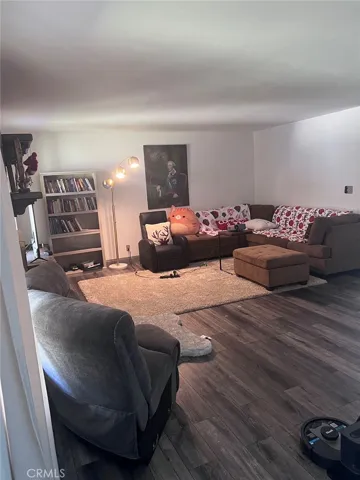 3912 Blanche, Pasadena, California 91107