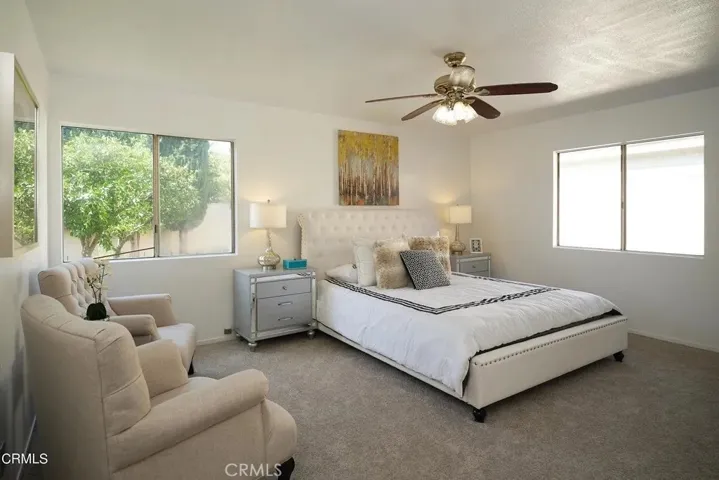 3912 Blanche, Pasadena, California 91107