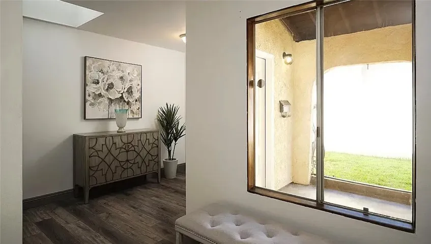 3912 Blanche, Pasadena, California 91107