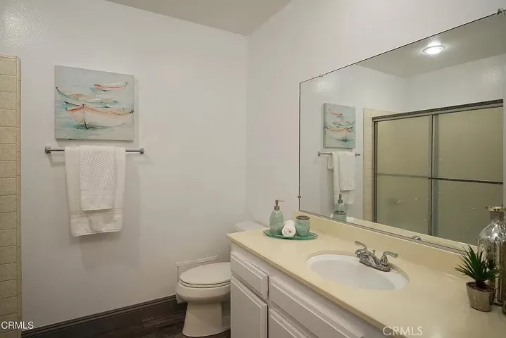 3912 Blanche, Pasadena, California 91107