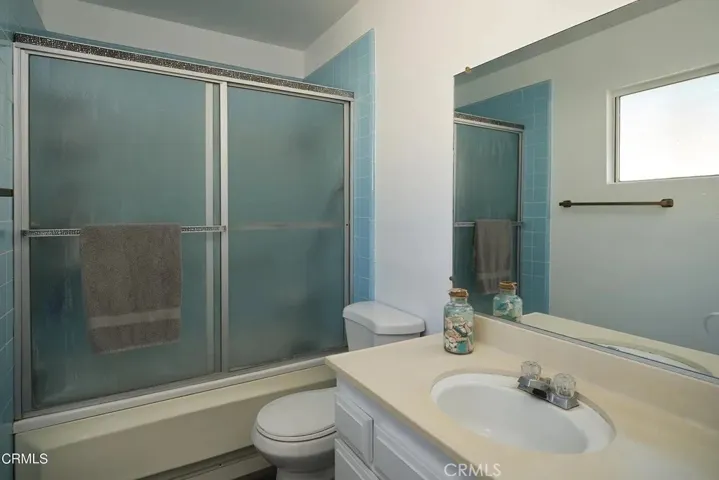 3912 Blanche, Pasadena, California 91107