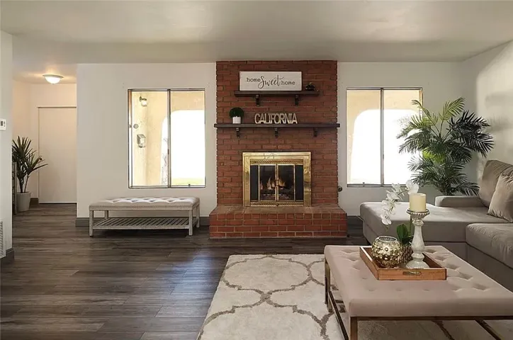 3912 Blanche, Pasadena, California 91107