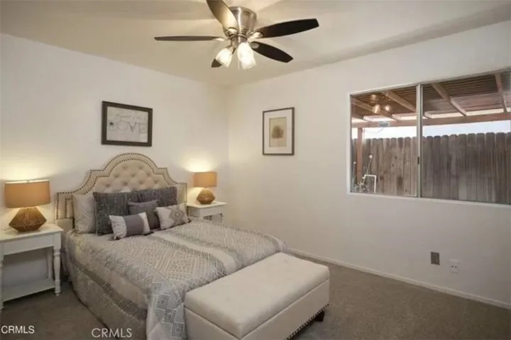 3912 Blanche, Pasadena, California 91107