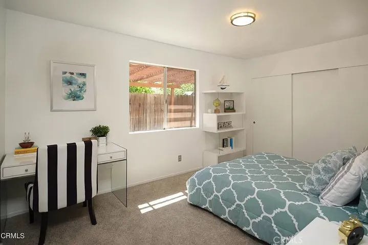 3912 Blanche, Pasadena, California 91107