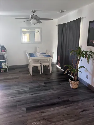 3912 Blanche, Pasadena, California 91107