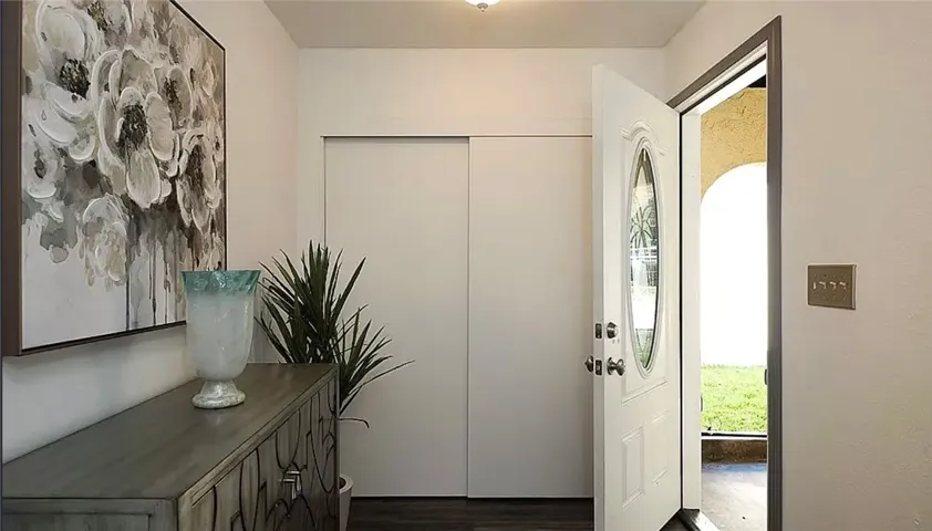 3912 Blanche, Pasadena, California 91107