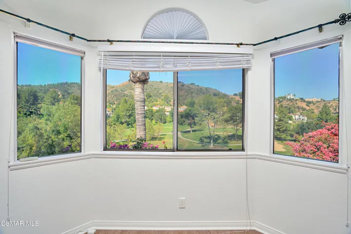 Pri Bedroom Views