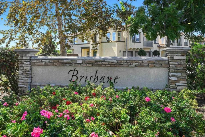 4450 Brisbane Way 6, Oceanside, California 92058