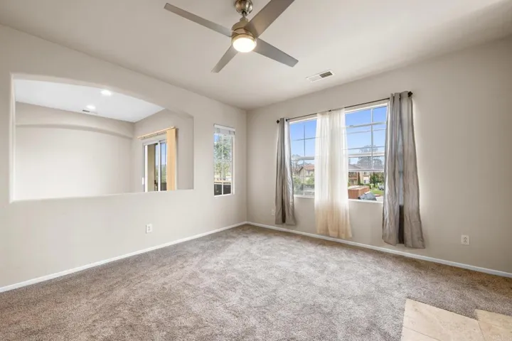 4450 Brisbane Way 6, Oceanside, California 92058