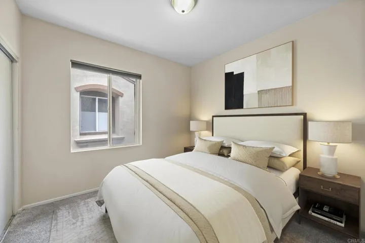 4450 Brisbane Way 6, Oceanside, California 92058