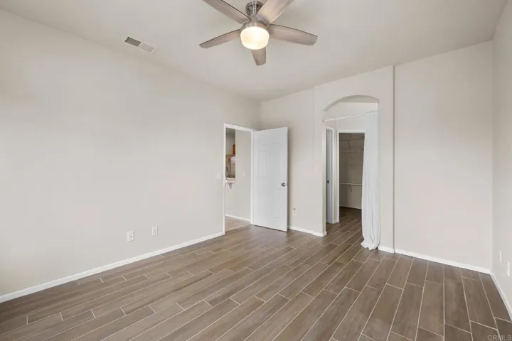 4450 Brisbane Way 6, Oceanside, California 92058
