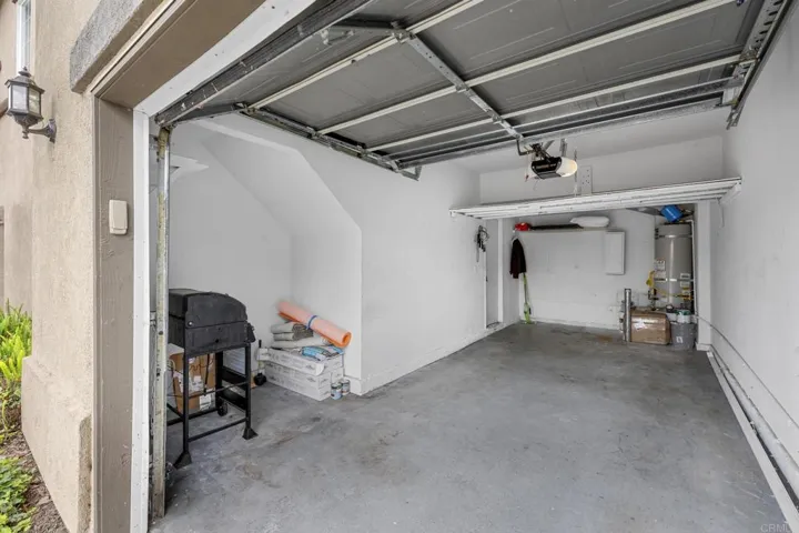 4450 Brisbane Way 6, Oceanside, California 92058
