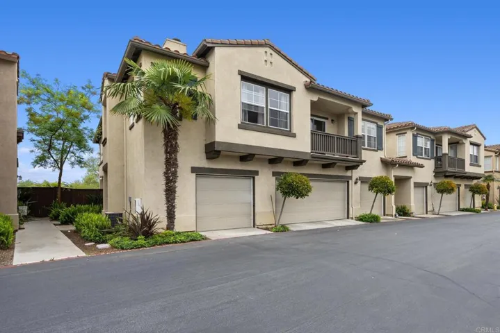 4450 Brisbane Way 6, Oceanside, California 92058