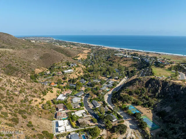 DJI_0947-HDR-104