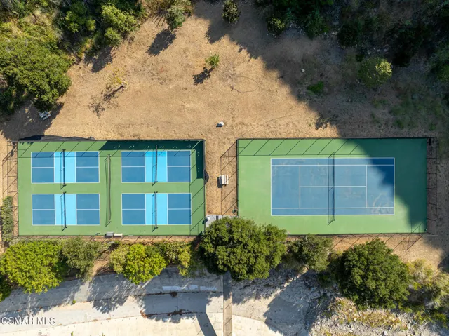 DJI_0943-102