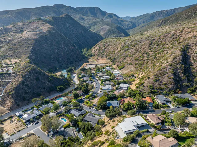 DJI_0942-HDR-101