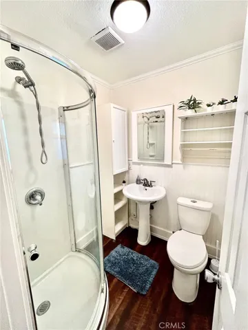 421 S Electric Ave A, Alhambra, California 91803