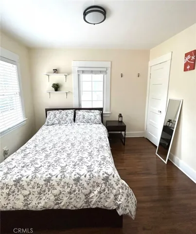 421 S Electric Ave A, Alhambra, California 91803