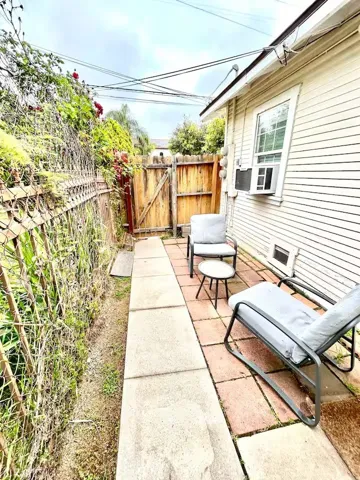 421 S Electric Ave A, Alhambra, California 91803