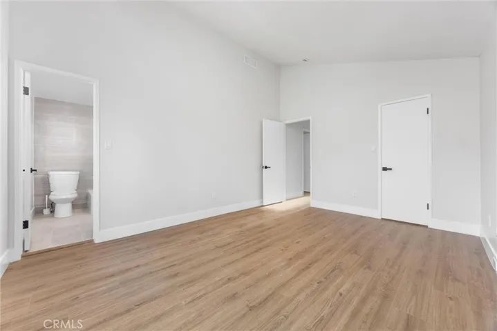 4157 Pinewood Lake, Bakersfield, California 93309